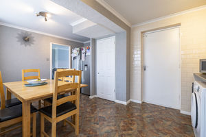 Kitchen/Diner- click for photo gallery